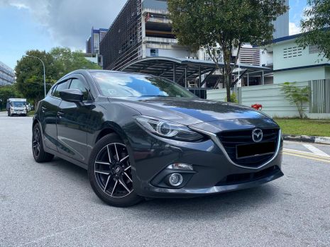 https://www.mycarforum.com/uploads/sgcarstore/data/11/11_1647585728_0mazda-3-hb-1.jpg