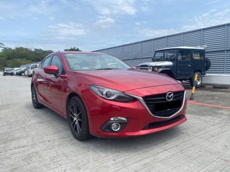 https://www.mycarforum.com/uploads/sgcarstore/data/11/11_1647586215_0mazda-3-sedan-1.jpg