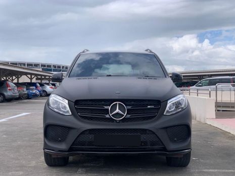 https://www.mycarforum.com/uploads/sgcarstore/data/11/11_1647589270_01.jpg