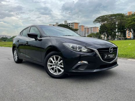 https://www.mycarforum.com/uploads/sgcarstore/data/11/11_1647914781_0mazda3-1.jpg