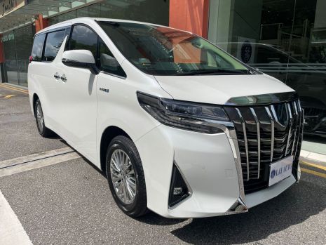 https://www.mycarforum.com/uploads/sgcarstore/data/11/11_1656654758_0alphard2.jpg