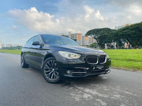 https://www.mycarforum.com/uploads/sgcarstore/data/11/11_1657015269_0Bmw535-1.jpeg