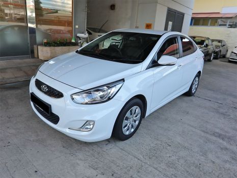 https://www.mycarforum.com/uploads/sgcarstore/data/11/11_1657076939_0Accent-2.jpg