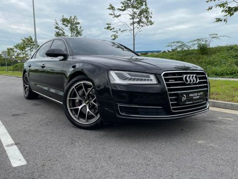 https://www.mycarforum.com/uploads/sgcarstore/data/11/11_1657245431_0Audi-A8-1.jpg