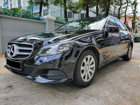 https://www.mycarforum.com/uploads/sgcarstore/data/11/11_1657847923_011_1657815336_0FrontView1.jpg