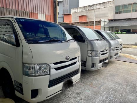 https://www.mycarforum.com/uploads/sgcarstore/data/11/11_1658983937_45E9BFEEF-DC9A-4C79-8664-76F0C5291670.jpeg
