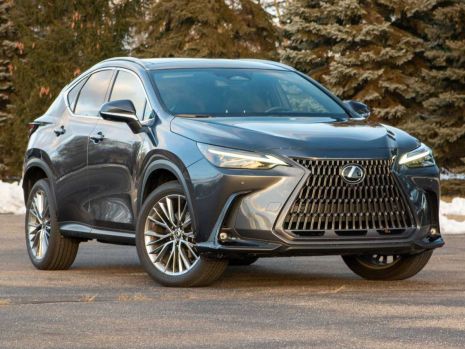 https://www.mycarforum.com/uploads/sgcarstore/data/11/11_1660098515_011_1659946883_02022-lexus-nx-350.jpg