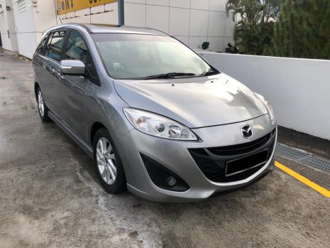 https://www.mycarforum.com/uploads/sgcarstore/data/11/11_1662453454_0mazda-5.jpg