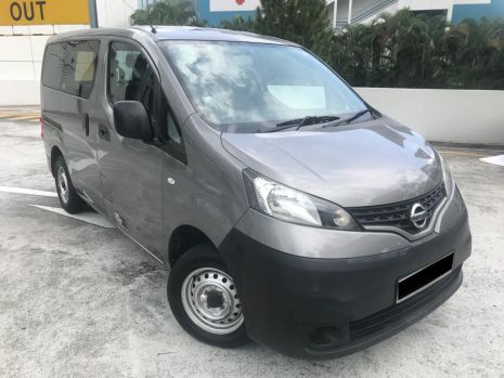 https://www.mycarforum.com/uploads/sgcarstore/data/11/11_1664853693_0nv200-dx-1-6a-1.jpg