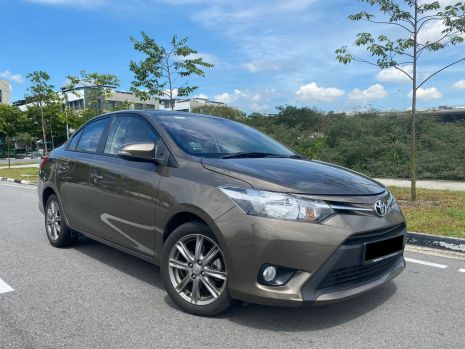 https://www.mycarforum.com/uploads/sgcarstore/data/11/11_1665719315_0vios-e-1.jpg