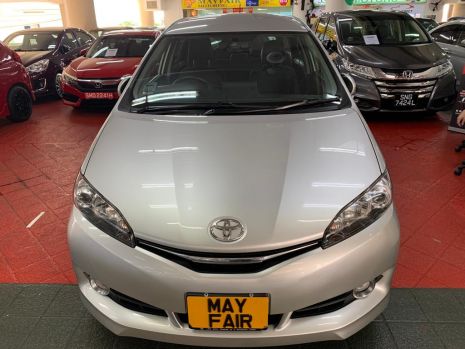 https://www.mycarforum.com/uploads/sgcarstore/data/11/11_1665998486_0F8D5EB27-5058-4C17-9849-83A2A58EF992.jpeg