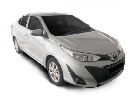 https://www.mycarforum.com/uploads/sgcarstore/data/11/11_1668568540_0Cropped_111576117003_2Toyota-Vios-3-whitebg.jpg