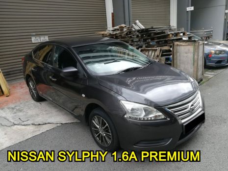 https://www.mycarforum.com/uploads/sgcarstore/data/11/11_1673928367_0sylphy-premium-1.jpg