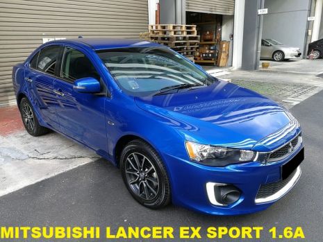 https://www.mycarforum.com/uploads/sgcarstore/data/11/11_1673932620_0lancer-ex-1.jpg