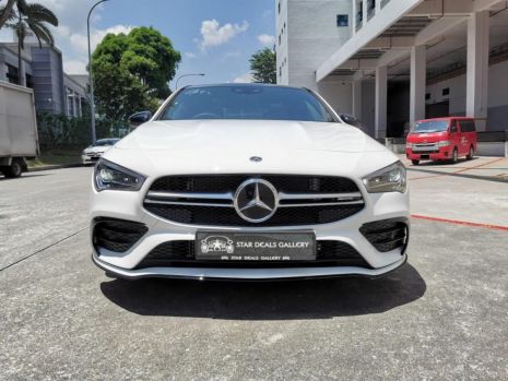 https://www.mycarforum.com/uploads/sgcarstore/data/11/11_1674023612_0CLA35-1.jpg