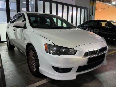 https://www.mycarforum.com/uploads/sgcarstore/data/11/11_1679622512_0Lancer-1.jpg