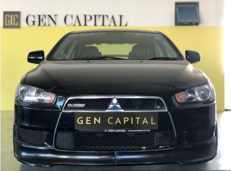 https://www.mycarforum.com/uploads/sgcarstore/data/11/11_1679992491_0mitsubishi_lancer_available__p_1678425851_a2dd4872_progressive.jpeg