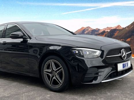 https://www.mycarforum.com/uploads/sgcarstore/data/11/11_1680763440_111_1680580605_0e200-amg-e.jpg