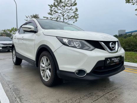 https://www.mycarforum.com/uploads/sgcarstore/data/11/11_1680769832_0qashqai-1.jpg