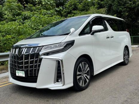 https://www.mycarforum.com/uploads/sgcarstore/data/11/11_1681964555_0Alphard-1.jpg