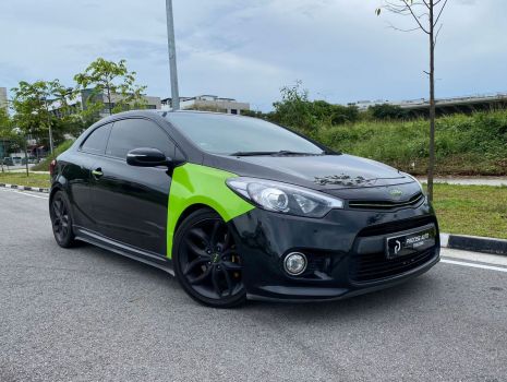 https://www.mycarforum.com/uploads/sgcarstore/data/11/11_1683251559_0Kia-koup-1.jpg