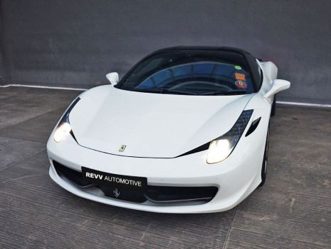 https://www.mycarforum.com/uploads/sgcarstore/data/11/11_1683797995_0Ferrari-458-Italia-1.jpg