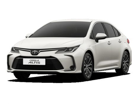 https://www.mycarforum.com/uploads/sgcarstore/data/11/11_1684747995_0Honeyview_TCOROLLA_ALTIS_STANDARD.jpg