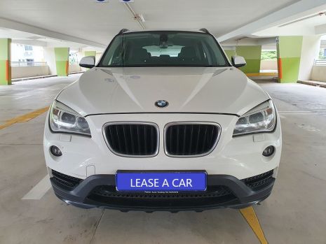 https://www.mycarforum.com/uploads/sgcarstore/data/11/11_1686375614_01.jpg