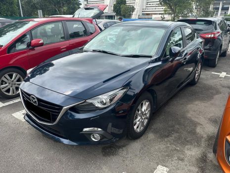 https://www.mycarforum.com/uploads/sgcarstore/data/11/11_1687228708_0mazda-3.jpg