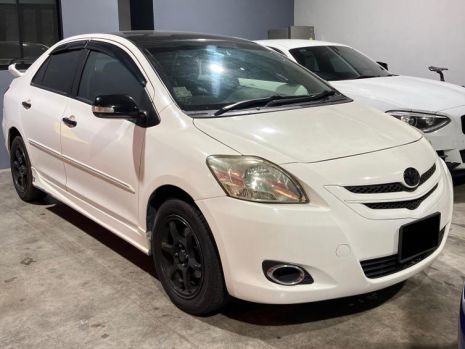 https://www.mycarforum.com/uploads/sgcarstore/data/11/11_1687759924_0Vios-1.jpg