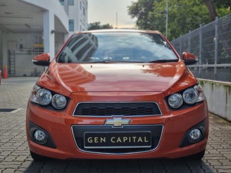 https://www.mycarforum.com/uploads/sgcarstore/data/11/11_1689045412_0chevrolet_sonic_available_for__1685586016_0cc4a1b5_progressive.jfif