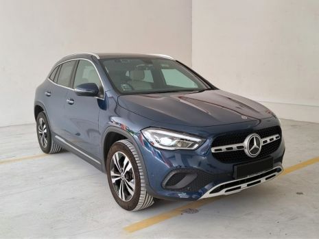 https://www.mycarforum.com/uploads/sgcarstore/data/11/11_1690359887_0GLA-200-Exterior-Front.jpg