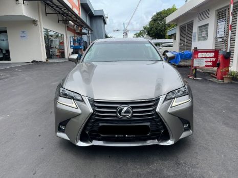 https://www.mycarforum.com/uploads/sgcarstore/data/11/11_1692105723_0lexus_gs200t_luxury_for_leaser_1691911146_afea49fc_progressive.jpg