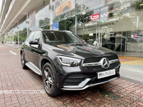 https://www.mycarforum.com/uploads/sgcarstore/data/11/11_1693105138_0IMG_2211.jpeg