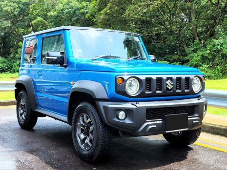 https://www.mycarforum.com/uploads/sgcarstore/data/11/11_1695004963_01A.jpg