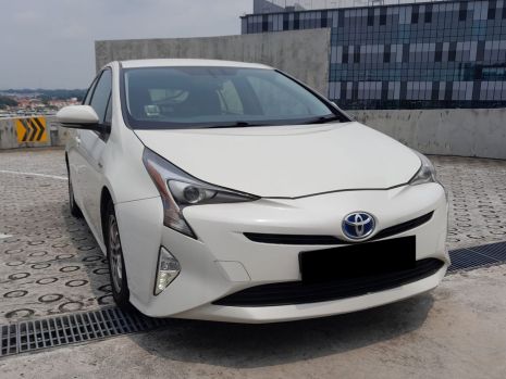 https://www.mycarforum.com/uploads/sgcarstore/data/11/11_1696305264_011_1696227641_0PRIUS--7092-1.jpg