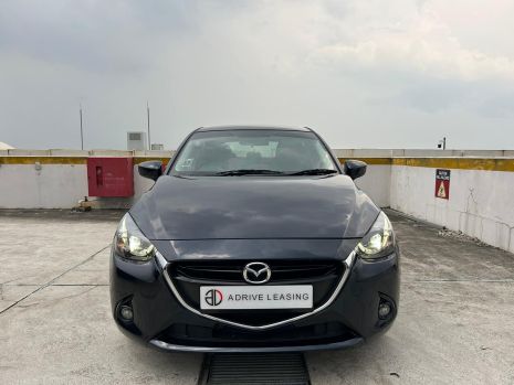 https://www.mycarforum.com/uploads/sgcarstore/data/11/11_1698202400_0MAZDA21.jpg