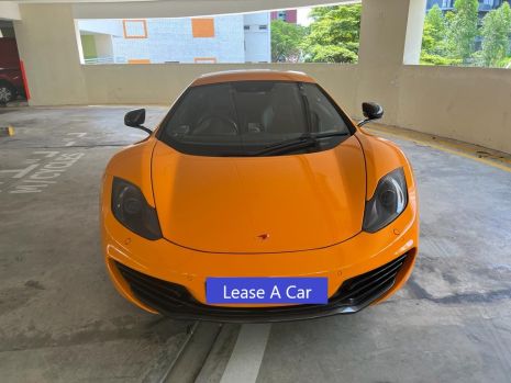 https://www.mycarforum.com/uploads/sgcarstore/data/11/11_1698307458_01.jpg