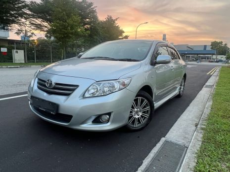 https://www.mycarforum.com/uploads/sgcarstore/data/11/11_1699519900_0ALTIS1.jpeg