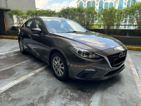 https://www.mycarforum.com/uploads/sgcarstore/data/11/11_1700108500_0IMG_0019.jpeg