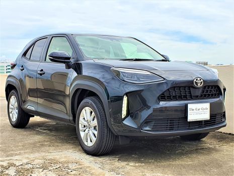https://www.mycarforum.com/uploads/sgcarstore/data/11/11_1700819432_01A.jpg