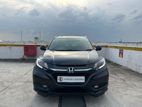 https://www.mycarforum.com/uploads/sgcarstore/data/11/11_1701145437_0HRV1.jpeg