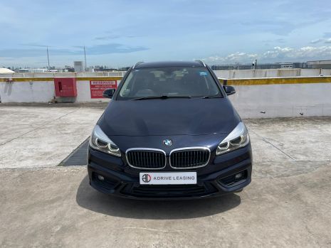 https://www.mycarforum.com/uploads/sgcarstore/data/11/11_1703225260_0225xe1.jpg