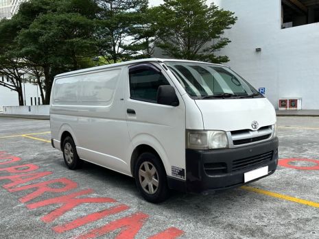 https://www.mycarforum.com/uploads/sgcarstore/data/11/11_1706249637_0Hiace-1.jpeg