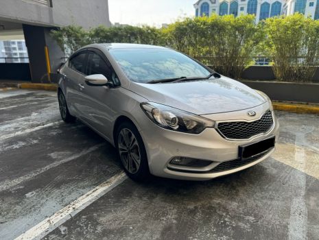 https://www.mycarforum.com/uploads/sgcarstore/data/11/11_1706607747_0IMG_0613.jpeg