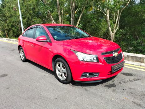 https://www.mycarforum.com/uploads/sgcarstore/data/11/11_1710410310_0Cruze_1.jpeg