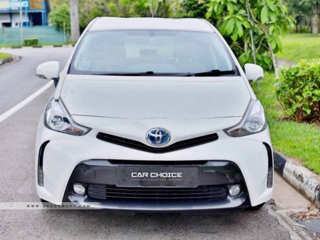 https://www.mycarforum.com/uploads/sgcarstore/data/11/11_1712026614_0cheap_toyota_prius_s_hybrid_fo_1696327312_f727f123_progressive.jpeg