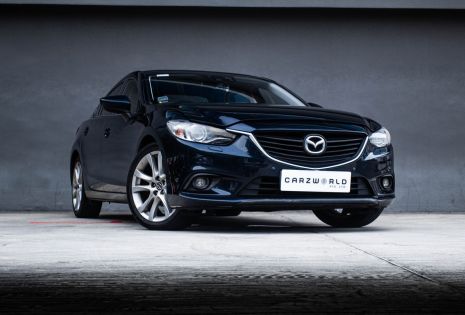 https://www.mycarforum.com/uploads/sgcarstore/data/11/11_1712336220_0Mazda6Sunroof_DarkBlue-23.jpg