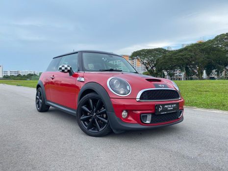 https://www.mycarforum.com/uploads/sgcarstore/data/11/11_1712547711_011_1647411386_0cooper-s-01.jpg