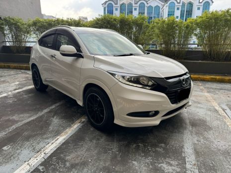 https://www.mycarforum.com/uploads/sgcarstore/data/11/11_1713156430_0IMG_1041.jpeg